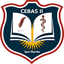 CEBAS